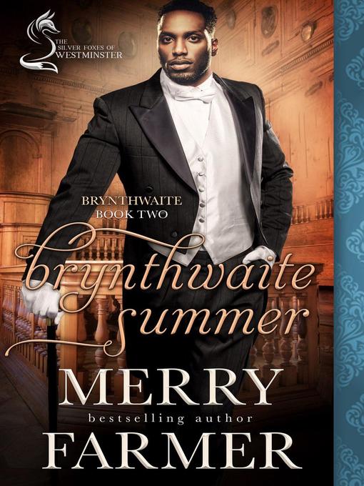 Title details for Brynthwaite Summer by Merry Farmer - Available